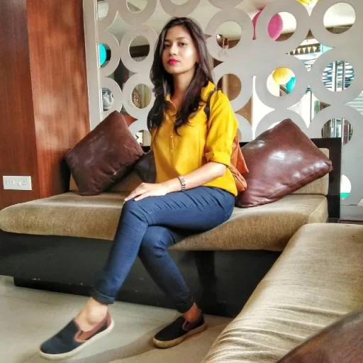 Sujata Callgirl WhatsApp Group Icon - Adult 18+ & Hot