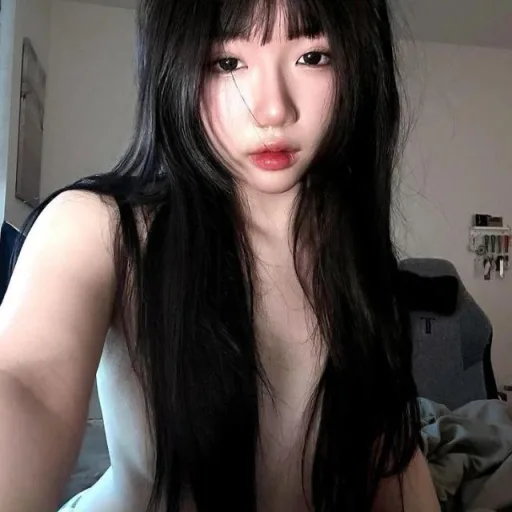 BOKEP HOT 2025 WhatsApp Group Icon - Adult 18+ & Hot