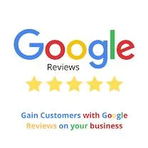 Map review work WhatsApp Group Icon - Adult 18+ & Hot