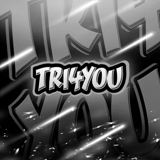 JB ALL GAME¹ || BY TRI4YOU  WhatsApp Group Icon - Games