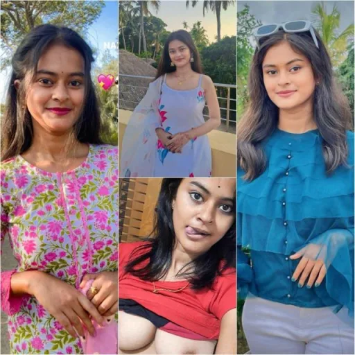 Premium Paid Videos WhatsApp Group Icon - Adult 18+ & Hot