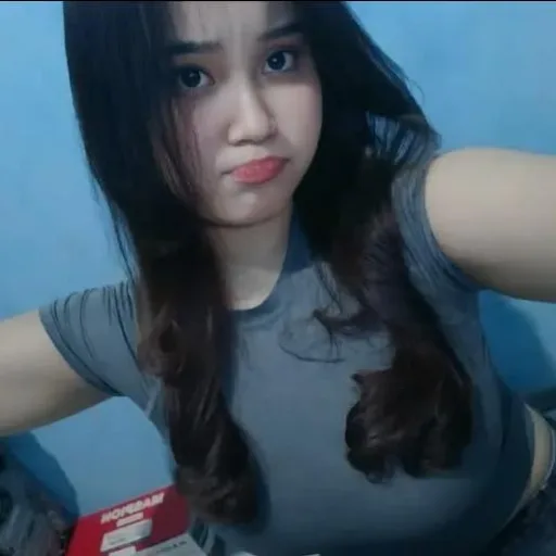 ASUPAN MALAM MU WhatsApp Group Icon - Adult 18+ & Hot