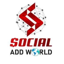 Earning platform WhatsApp Group Icon - Business
