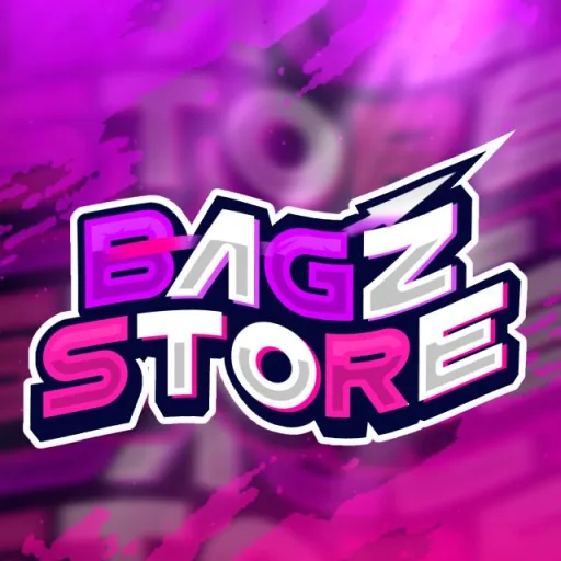 GB STOK GASZ STORE#3 WhatsApp Group Icon - Games