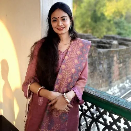 Bhabhi Chat WhatsApp Group Icon - Adult 18+ & Hot