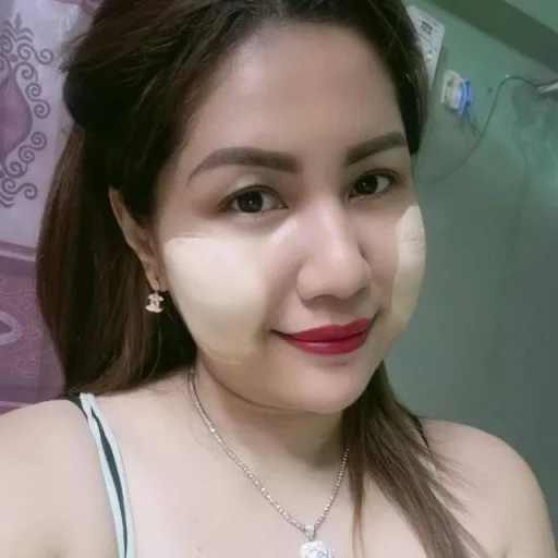 Services Girl WhatsApp Group Icon - Adult 18+ & Hot