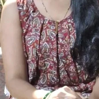 Adult maa chod group ✊ WhatsApp Group Icon - Adult 18+ & Hot