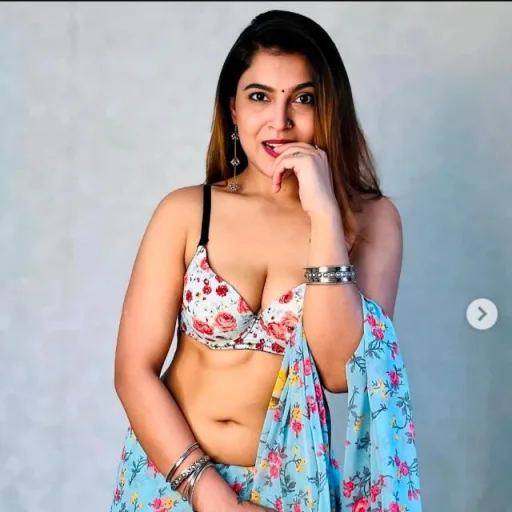 Tu pogo laga WhatsApp Group Icon - Adult 18+ & Hot