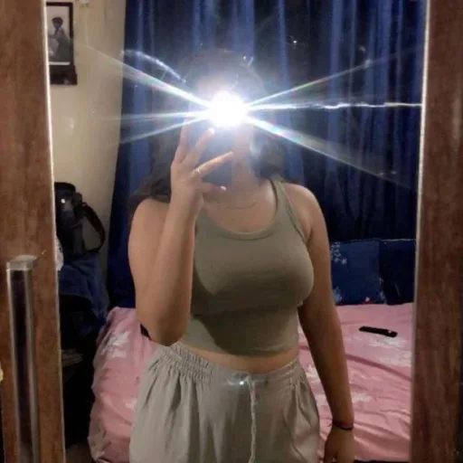 Free Video Call WhatsApp Group Icon - Adult 18+ & Hot