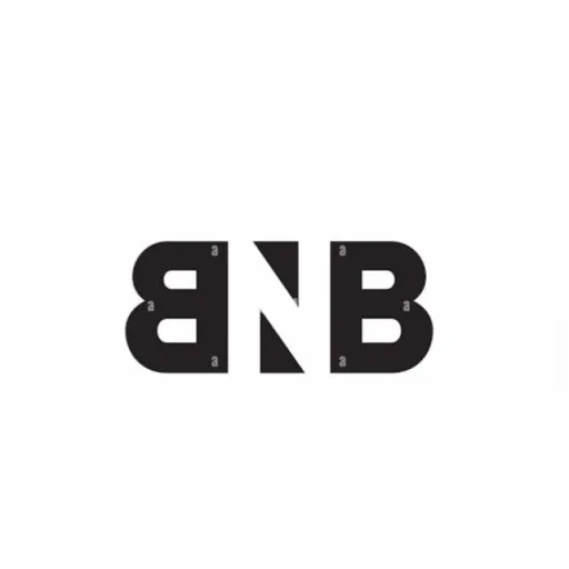 BNB UPDATE GROUP  WhatsApp Group Icon - Make Money & Earning