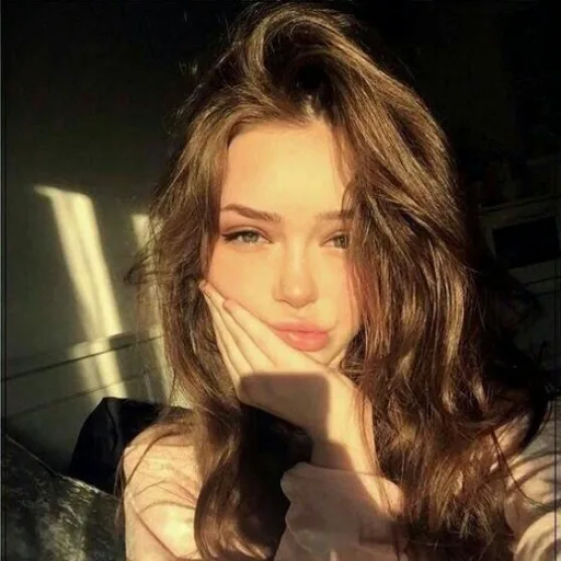 GC Bokep fresh WhatsApp Group Icon - Adult 18+ & Hot