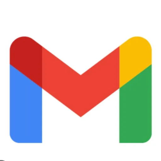 Gmail buy And Sell Trusted WhatsApp Group Icon - Digital Marketing