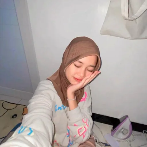 STOK HAN4YOU || RGN JAMBI WhatsApp Group Icon - Adult 18+ & Hot