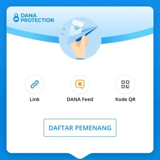 100 MEM DAGET WhatsApp Group Icon - Make Money & Earning