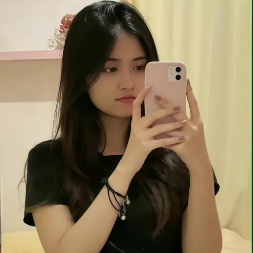 B*KEP 2025 TERBARU WhatsApp Group Icon - Adult 18+ & Hot