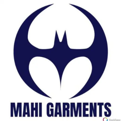 MAHI GARMENTS WhatsApp Group Icon - Others