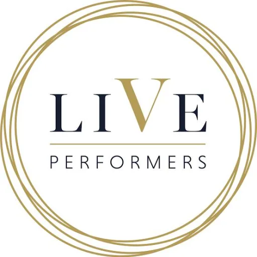 Live Performers (Worldwide) WhatsApp Group Icon - Adult 18+ & Hot