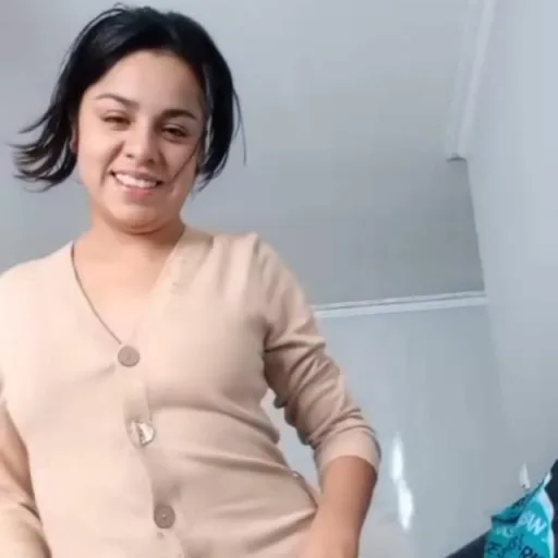 Video call service available open nude body  WhatsApp Group Icon - Adult 18+ & Hot