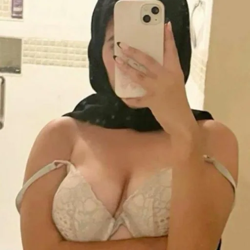 Group vc bogel WhatsApp Group Icon - Adult 18+ & Hot