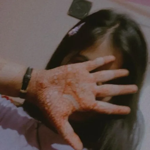  DESI GIRLS FULL ROMANCE  WhatsApp Group Icon - Adult 18+ & Hot