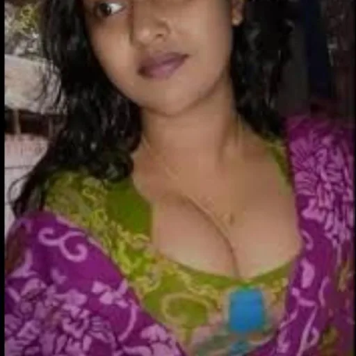 MASTI WhatsApp Group Icon - Adult 18+ & Hot