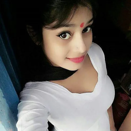 HOT VIDEO COLLS IN NIGHT  WhatsApp Group Icon - Adult 18+ & Hot