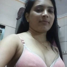Call Girls WhatsApp Group Icon - Adult 18+ & Hot