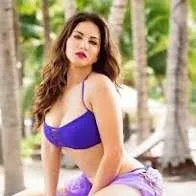 Just Girls WhatsApp Group Icon - Adult 18+ & Hot