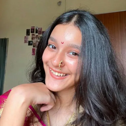 Sexy Videos WhatsApp Group Icon - Adult 18+ & Hot