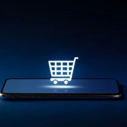 Products available in Pakistan only ➖ WhatsApp Group Icon - Shopping - Buy & Sell