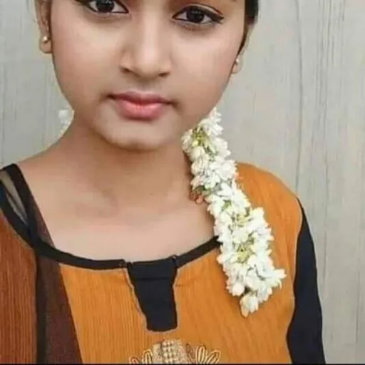 Telgu vacha ☑️ WhatsApp Group Icon - Adult 18+ & Hot