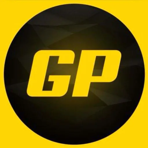 GamblingPro’s WhatsApp Group Icon - Adult 18+ & Hot