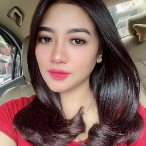 SALING BERBAGI VID WhatsApp Group Icon - Adult 18+ & Hot