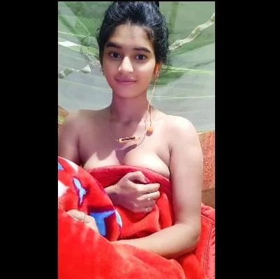 Video call available  WhatsApp Group Icon - Any Category