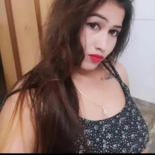 Horny priyanka WhatsApp Group Icon - Adult 18+ & Hot