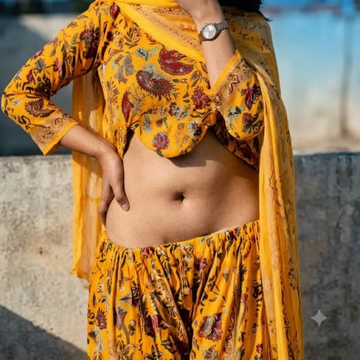 Pakistani sex̌ WhatsApp Group Icon - Adult 18+ & Hot