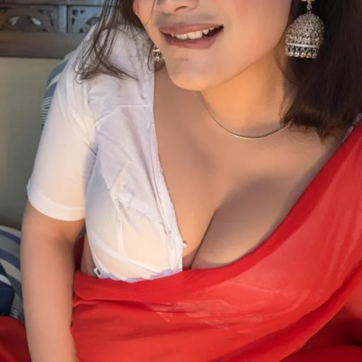 Sexy group WhatsApp Group Icon - Adult 18+ & Hot