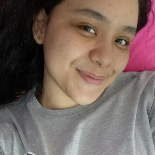 C@ll Girl$ Ønly Grøup WhatsApp Group Icon - Adult 18+ & Hot