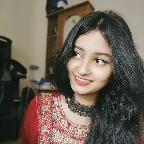 শুধুমাত্র মেয়ে& WhatsApp Group Icon - Adult 18+ & Hot