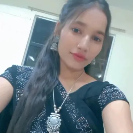Kothaa  WhatsApp Group Icon - Adult 18+ & Hot