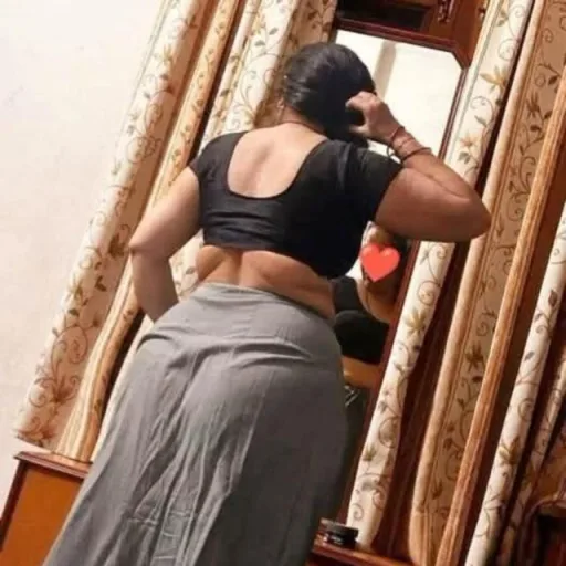 RajundYadav WhatsApp Group Icon - Adult 18+ & Hot