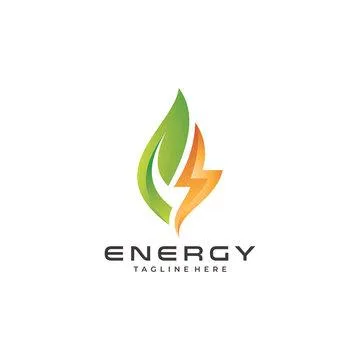 100% Real Earnings WhatsApp Group Icon - Any Category