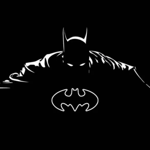 Full HD Movies WhatsApp Group Icon - Movies & TV Series