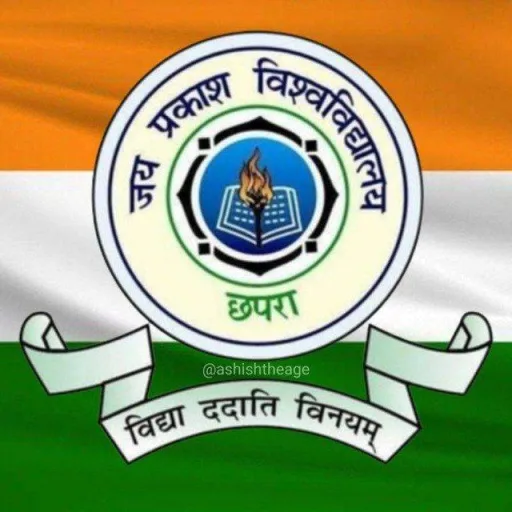 Jp University students✨ WhatsApp Group Icon - Education