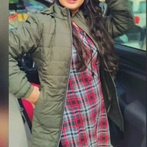 Tamilaunty WhatsApp Group Icon - Adult 18+ & Hot