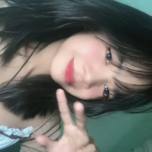 Grup bokep WhatsApp Group Icon - Adult 18+ & Hot