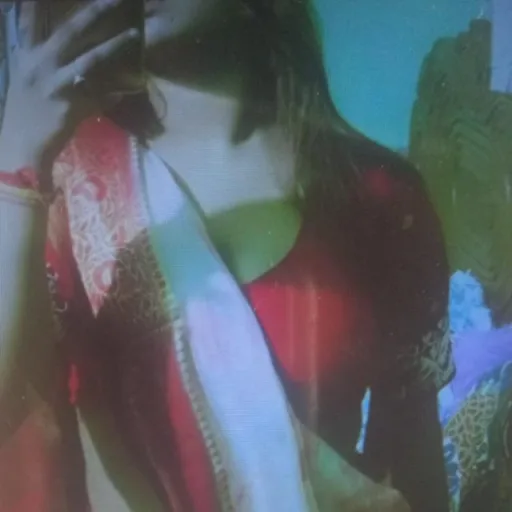 Desi hot collections  WhatsApp Group Icon - Adult 18+ & Hot