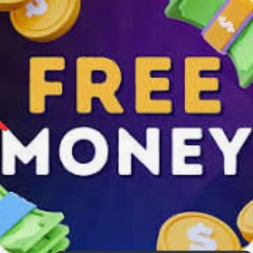 FREE EARNING WhatsApp Group Icon - Adult 18+ & Hot