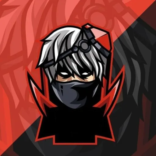 DK FREE FIRE STORE WhatsApp Group Icon - Shopping - Buy & Sell