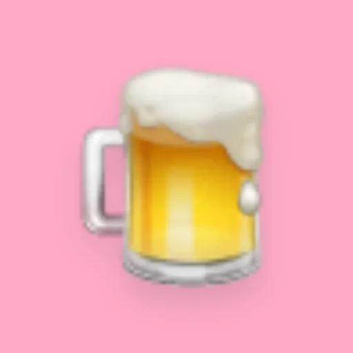 Xnxx WhatsApp Group Icon - Any Category